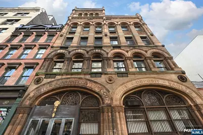 83 Montgomery Street 201 #201, Jersey City, NJ 07302 - Photo 48