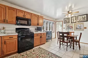 29 Sycamore Ave, Livingston, NJ 07039 - Photo 12