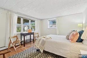 29 Sycamore Ave, Livingston, NJ 07039 - Photo 20