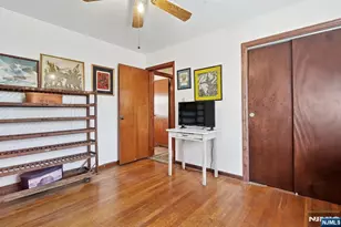 29 Sycamore Ave, Livingston, NJ 07039 - Photo 18