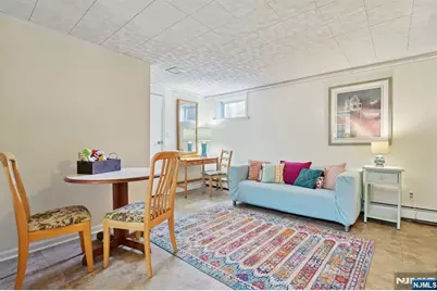 29 Sycamore Avenue, Livingston, NJ 07039 - Photo 22