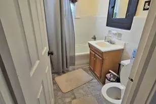 105 15th St, Bloomfield, NJ 07003 - Photo 8