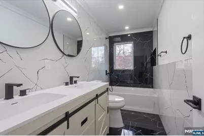 18 Clinton Place, Woodcliff Lake, NJ 07677 - Photo 28