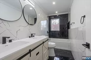 18 Clinton Pl, Woodcliff Lake, NJ 07677 - Photo 28