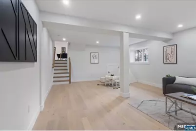 18 Clinton Place, Woodcliff Lake, NJ 07677 - Photo 32