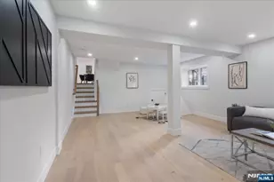 18 Clinton Pl, Woodcliff Lake, NJ 07677 - Photo 32