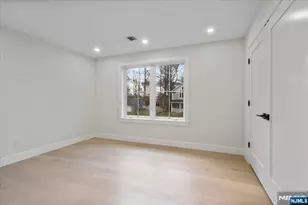 18 Clinton Pl, Woodcliff Lake, NJ 07677 - Photo 26