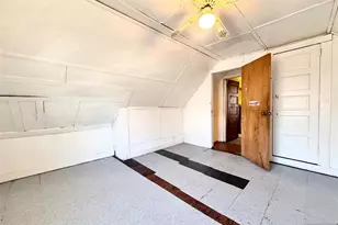 260 Pindle Ave, Englewood, NJ 07631 - Photo 24