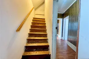 260 Pindle Ave, Englewood, NJ 07631 - Photo 22
