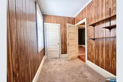 260 Pindle Avenue, Englewood, NJ 07631 - Photo 18