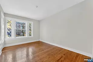 92-94 Midland Ave, Montclair, NJ 07042 - Photo 28