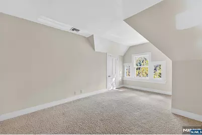 92-94 Midland Avenue, Montclair, NJ 07042 - Photo 32