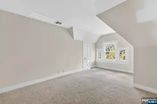 92-94 Midland Ave, Montclair, NJ 07042 - Photo 32