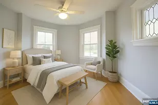 92-94 Midland Ave, Montclair, NJ 07042 - Photo 38