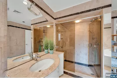 565 Faletti Way, River Vale Township, NJ 07675 - Photo 30