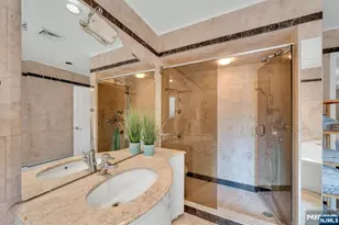 565 Faletti Way, River Vale Township, NJ 07675 - Photo 30