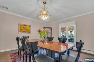 565 Faletti Way, River Vale Township, NJ 07675 - Photo 8