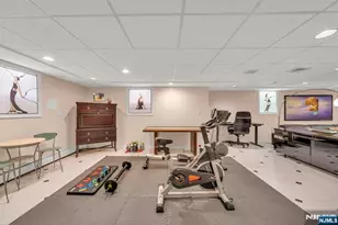 565 Faletti Way, River Vale Township, NJ 07675 - Photo 38