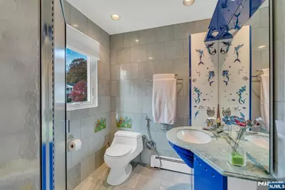 565 Faletti Way, River Vale Township, NJ 07675 - Photo 34