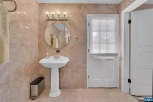 565 Faletti Way, River Vale Township, NJ 07675 - Photo 22