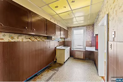 400 41st Street, Union City, NJ 07087 - Photo 24