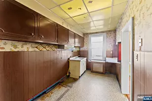 400 41st St, Union City, NJ 07087 - Photo 24