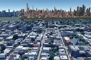 400 41st St, Union City, NJ 07087 - Photo 46