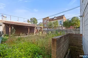 400 41st St, Union City, NJ 07087 - Photo 44