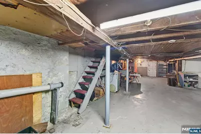 400 41st Street, Union City, NJ 07087 - Photo 42