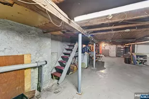 400 41st St, Union City, NJ 07087 - Photo 42