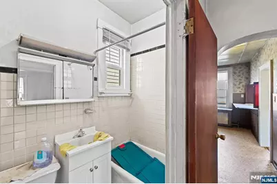 400 41st Street, Union City, NJ 07087 - Photo 26