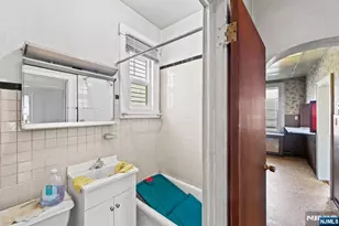 400 41st St, Union City, NJ 07087 - Photo 26