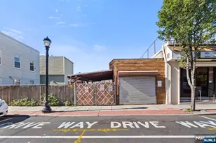 400 41st St, Union City, NJ 07087 - Photo 8