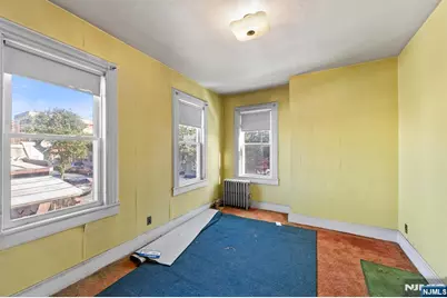 400 41st Street, Union City, NJ 07087 - Photo 22