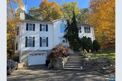 102 Garside Avenue, Wayne, NJ 07470 - Photo 1