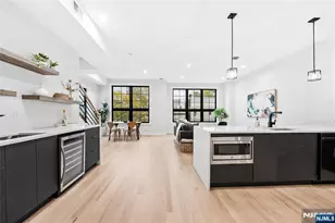 165 Delaware Ave 3, Jersey City, NJ 07306 - Photo 4