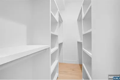 165 Delaware Avenue 3 #3, Jersey City, NJ 07306 - Photo 10