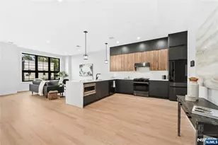 165 Delaware Ave 3, Jersey City, NJ 07306 - Photo 24