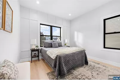 165 Delaware Avenue 3 #3, Jersey City, NJ 07306 - Photo 26