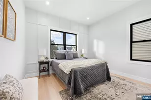 165 Delaware Ave 3, Jersey City, NJ 07306 - Photo 26