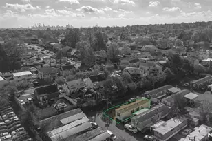 225 Albert St, Lodi, NJ 07644 - Photo 20