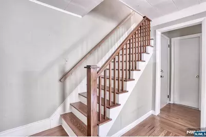 9 New York Avenue, Bergenfield, NJ 07621 - Photo 22
