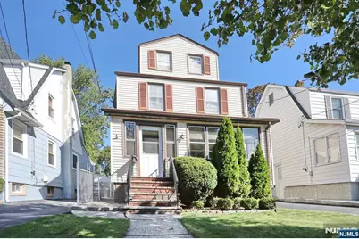9 New York Avenue, Bergenfield, NJ 07621 - Photo 32