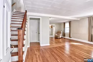 9 New York Ave, Bergenfield, NJ 07621 - Photo 6