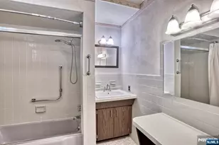 9 New York Ave, Bergenfield, NJ 07621 - Photo 20