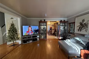 61 Homestead Ave, Palisades Park, NJ 07650 - Photo 2