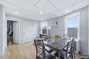 345 2nd St, Saddle Brook Township, NJ 07663 - Photo 10