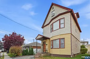 345 2nd St, Saddle Brook Township, NJ 07663 - Photo 2