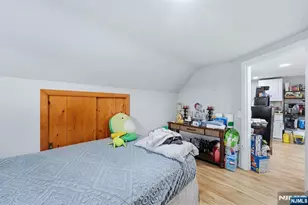 345 2nd St, Saddle Brook Township, NJ 07663 - Photo 22