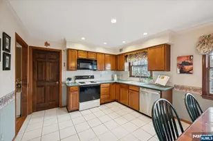 1 Jardine Ct, Morris Township, NJ 07950 - Photo 16